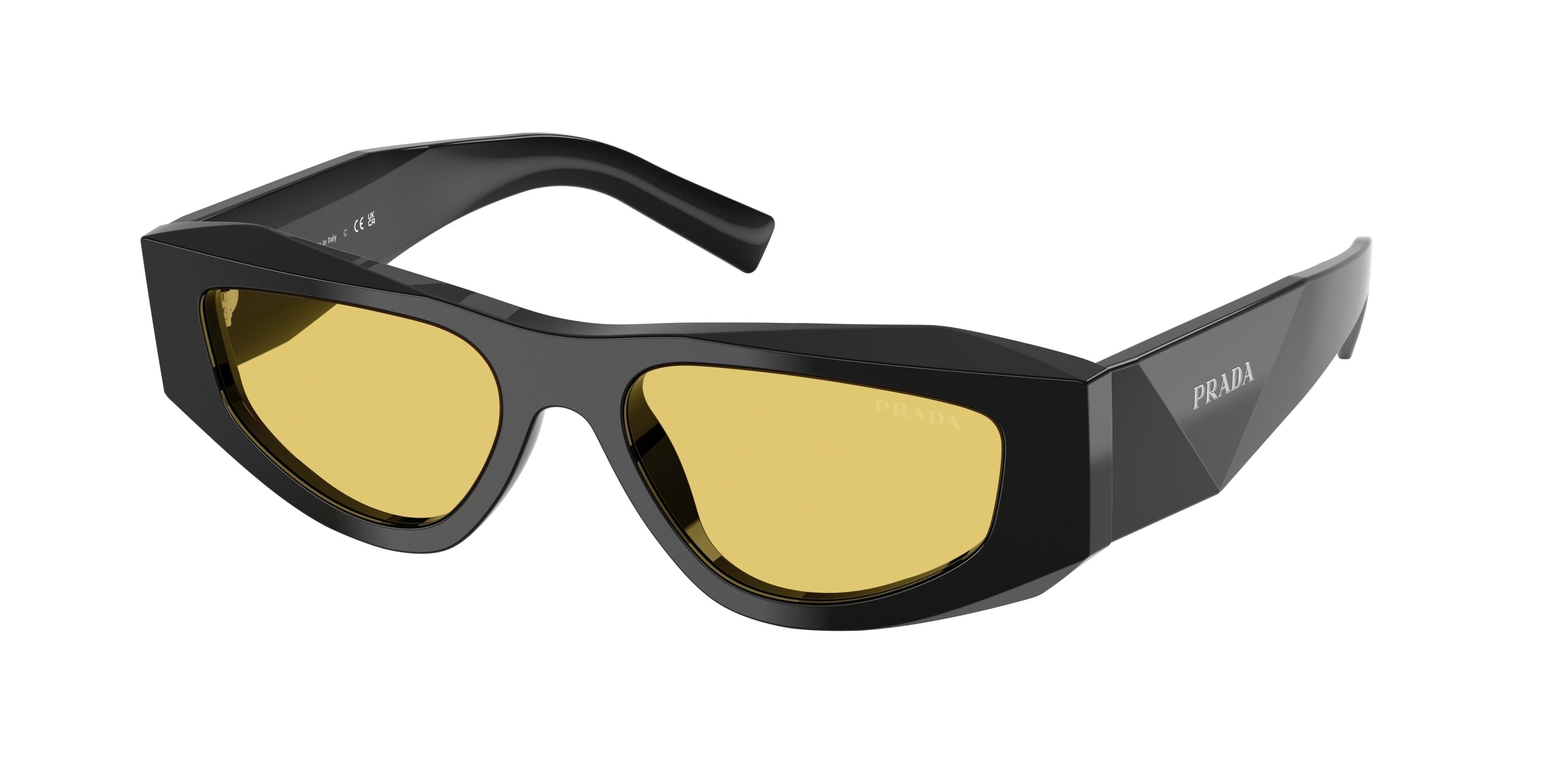 Praada B19S Sunglasses