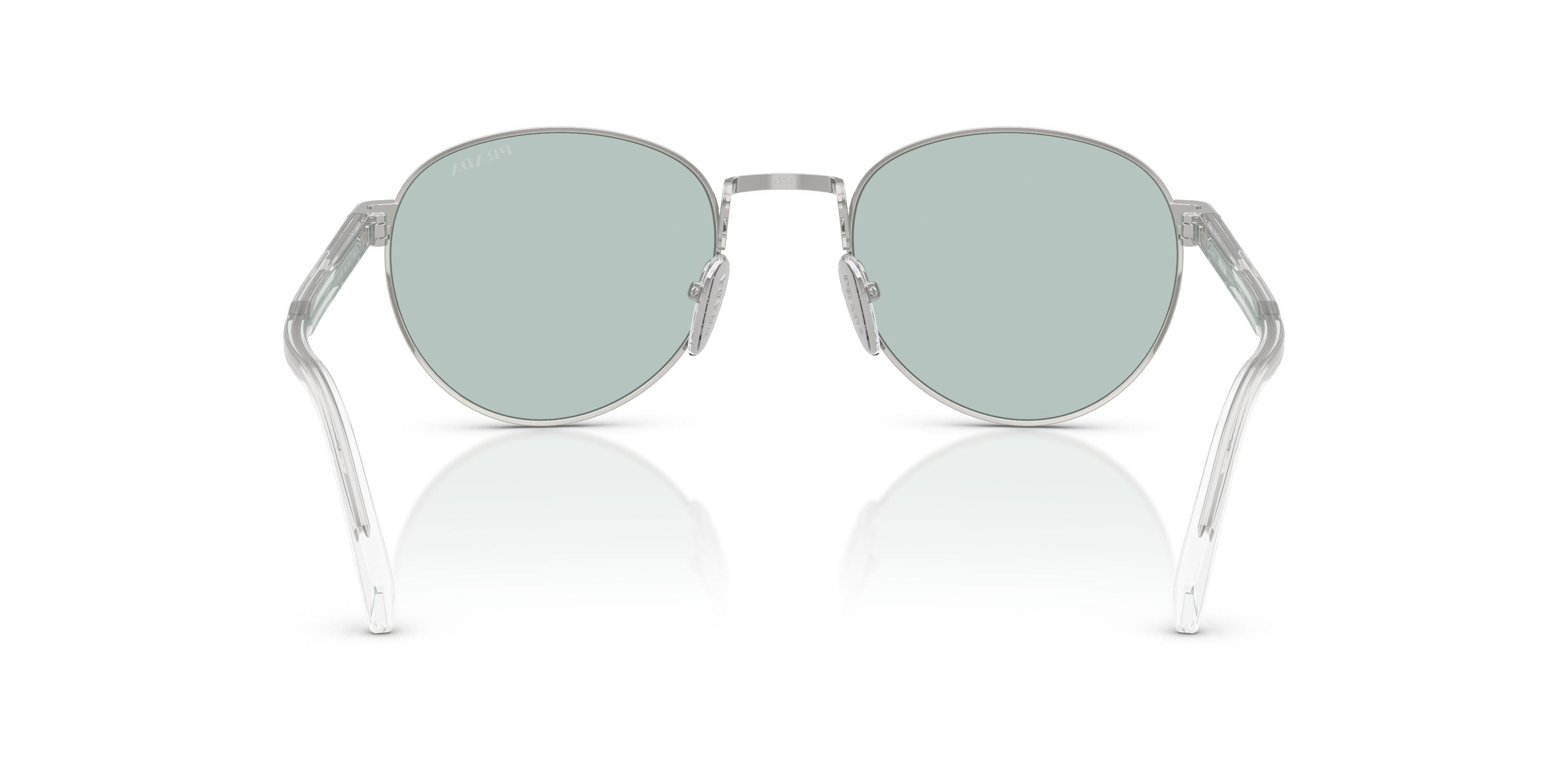Praada B51S Sunglasses