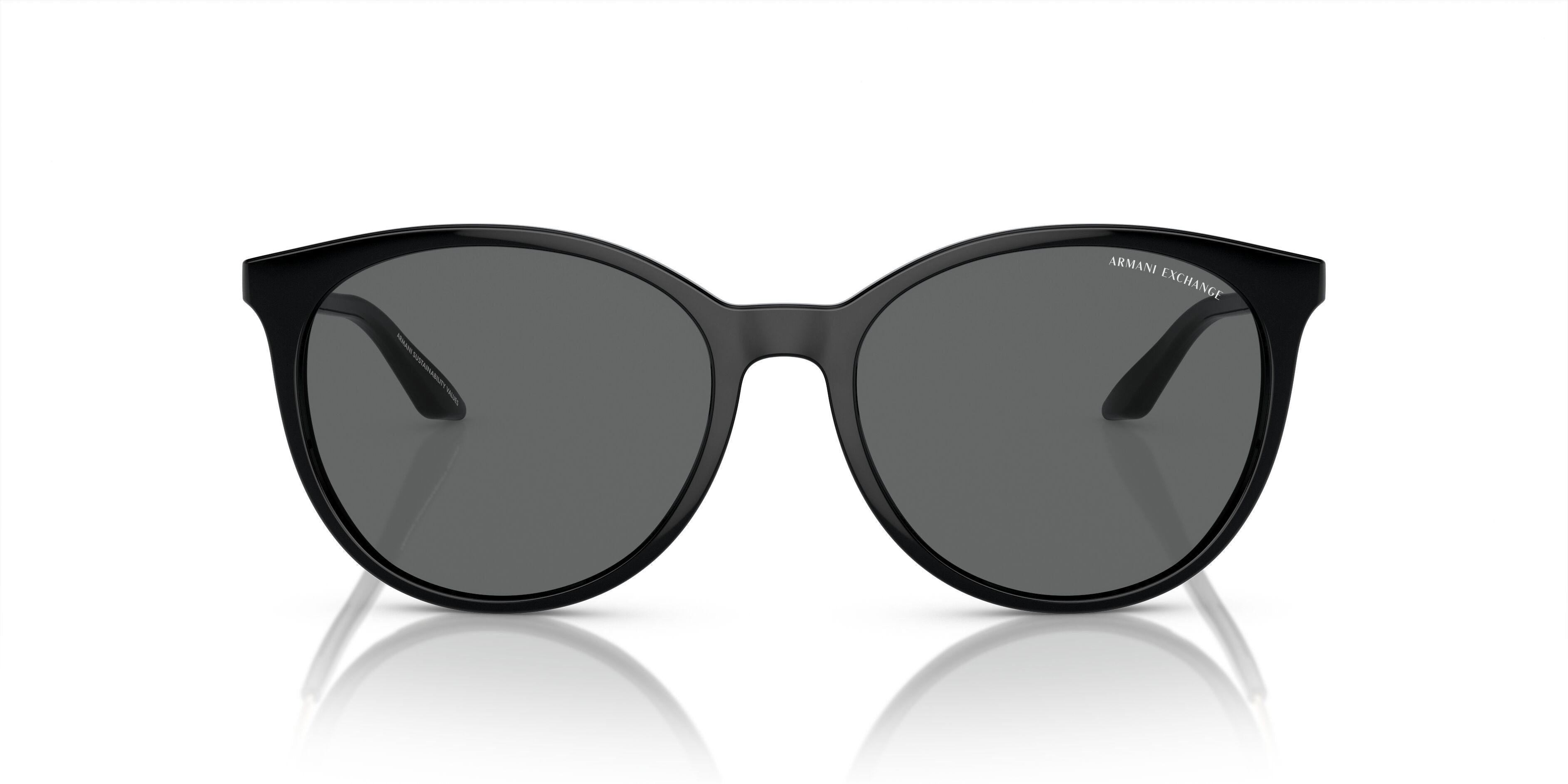Armaani Exchange 4140S Sunglasses