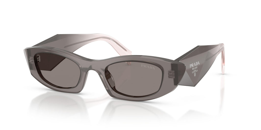 Praada B16S Sunglasses