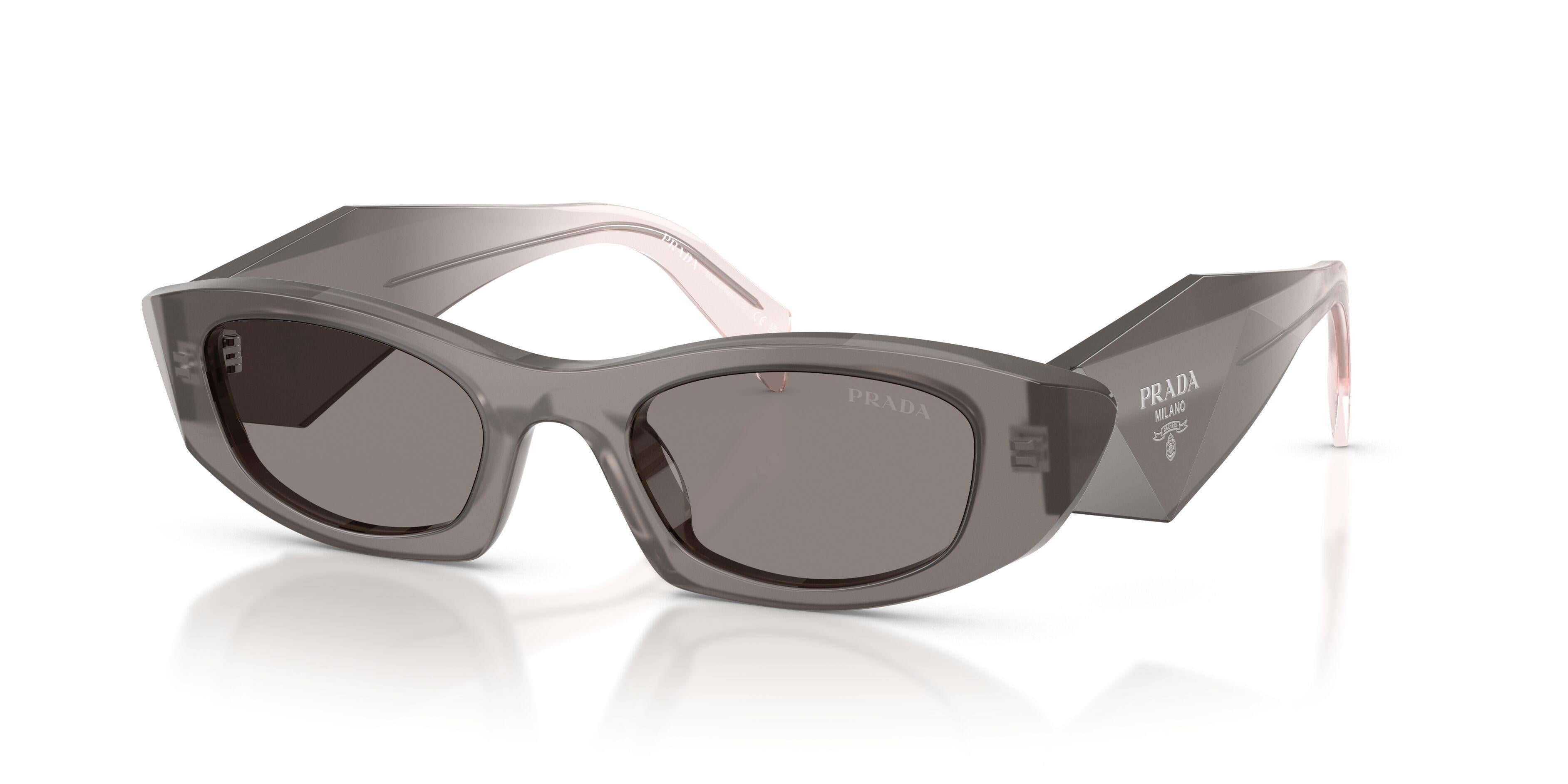 Praada B16S Sunglasses