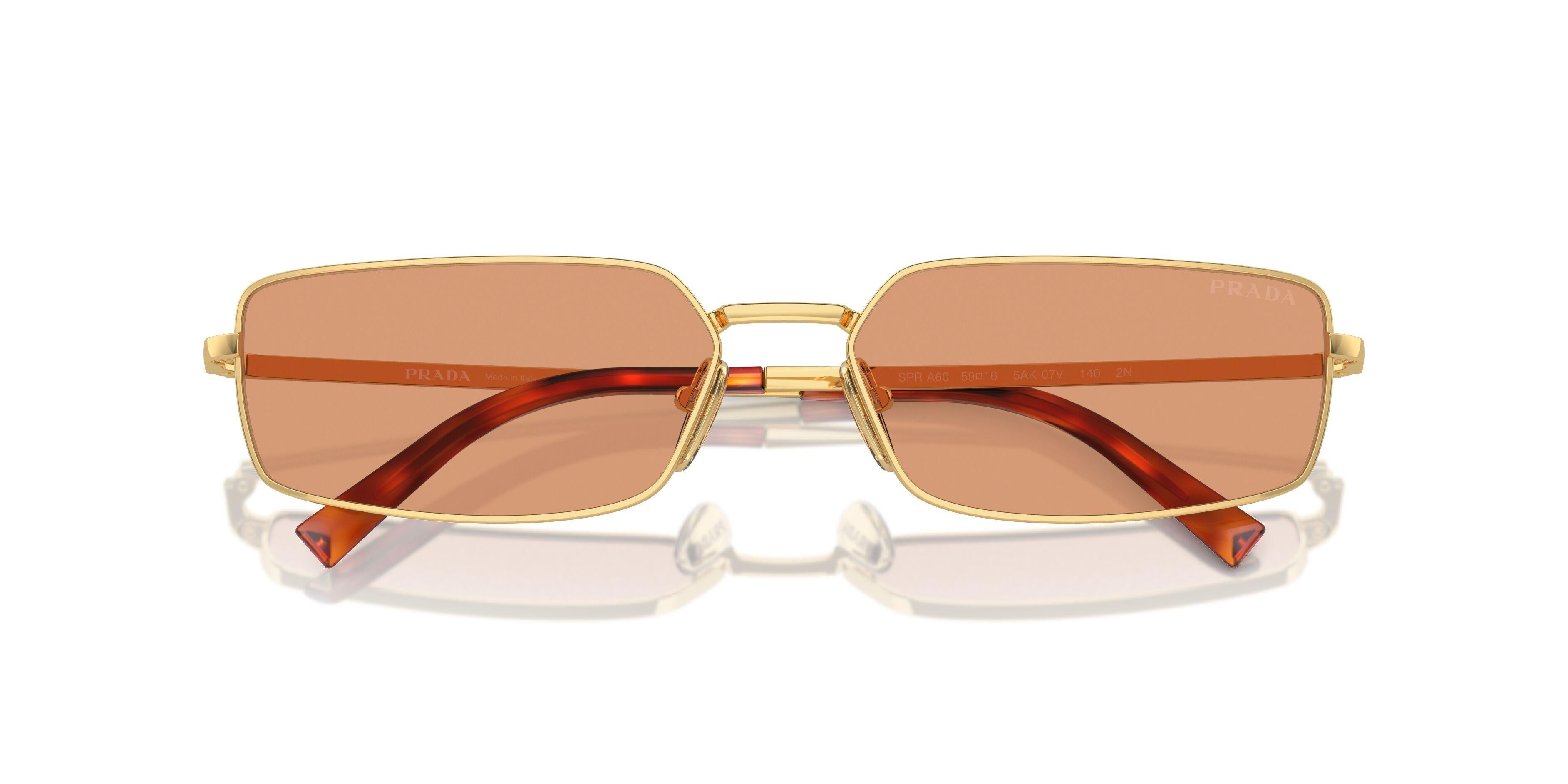 Praada A60S Sunglasses