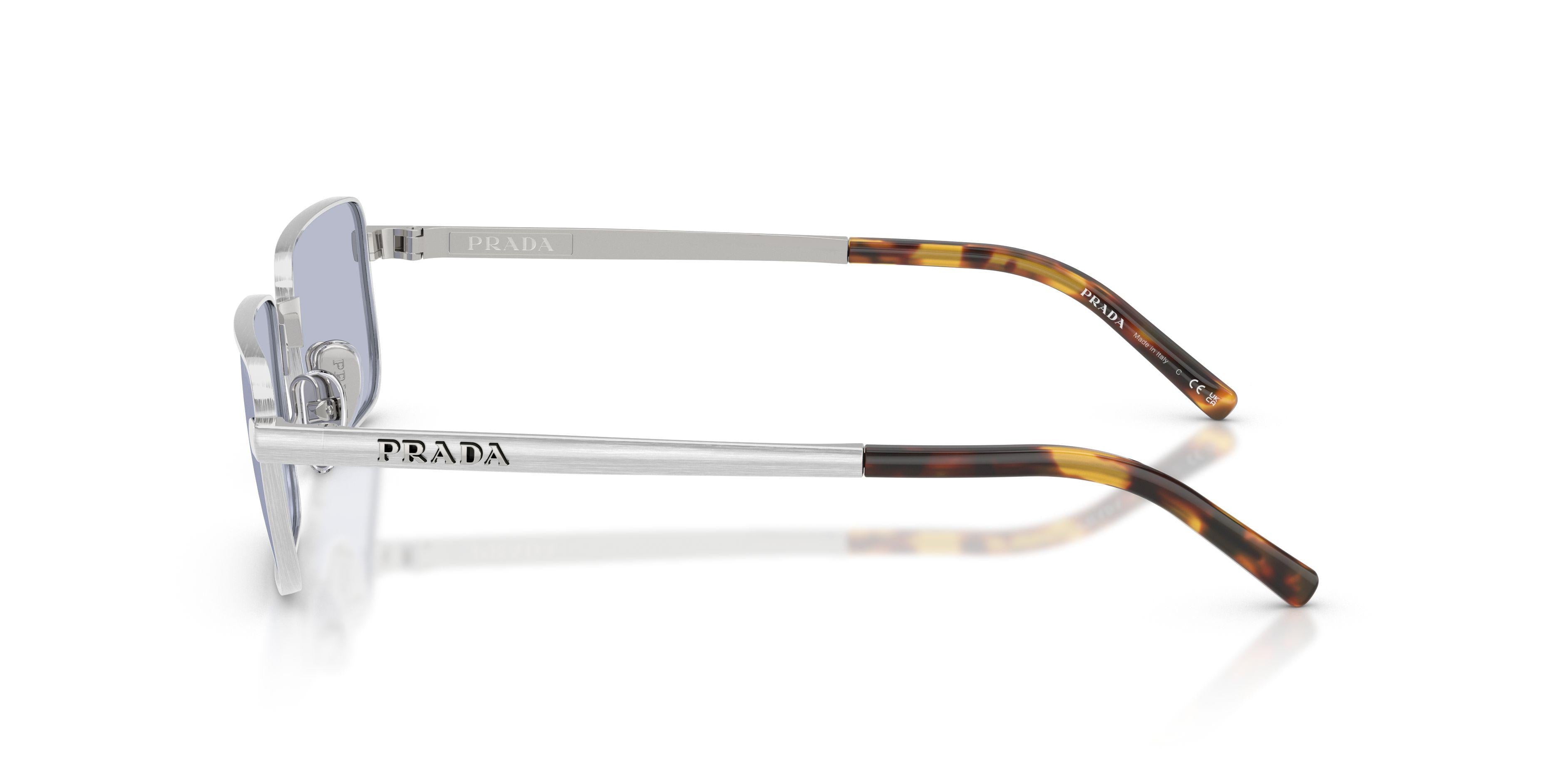 Praada D54S Sunglasses