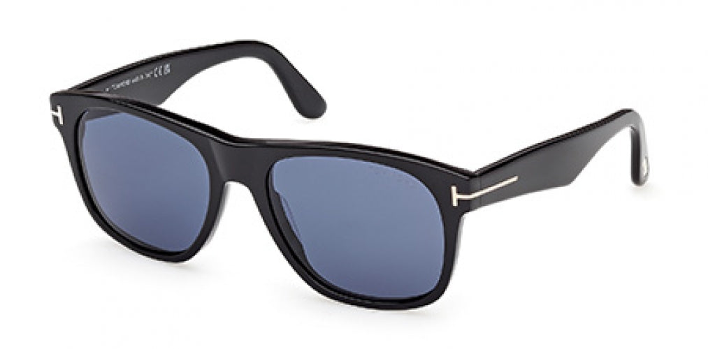Tom Fordd Marlon-02 1284 Sunglasses