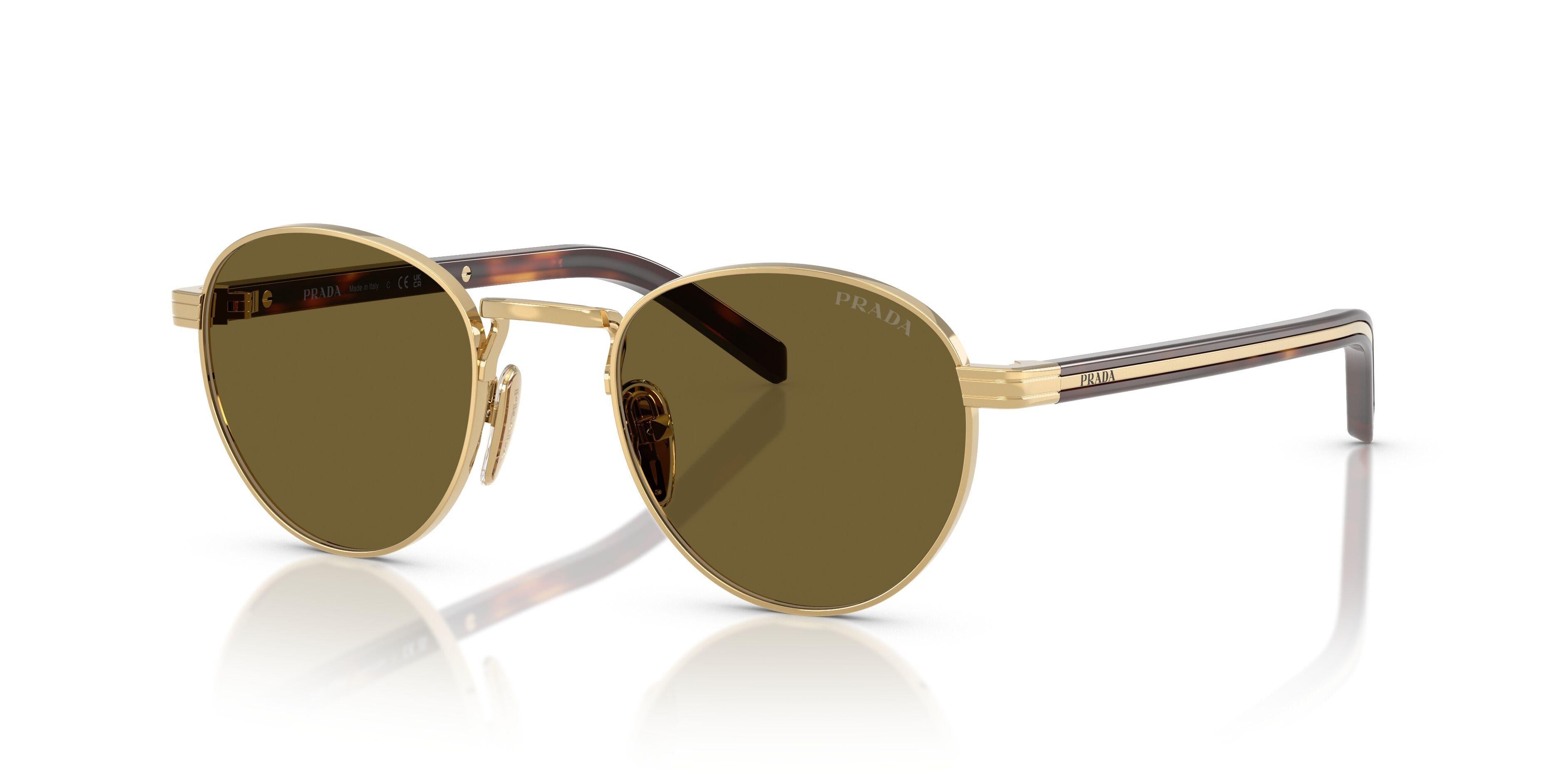 Praada B52S Sunglasses