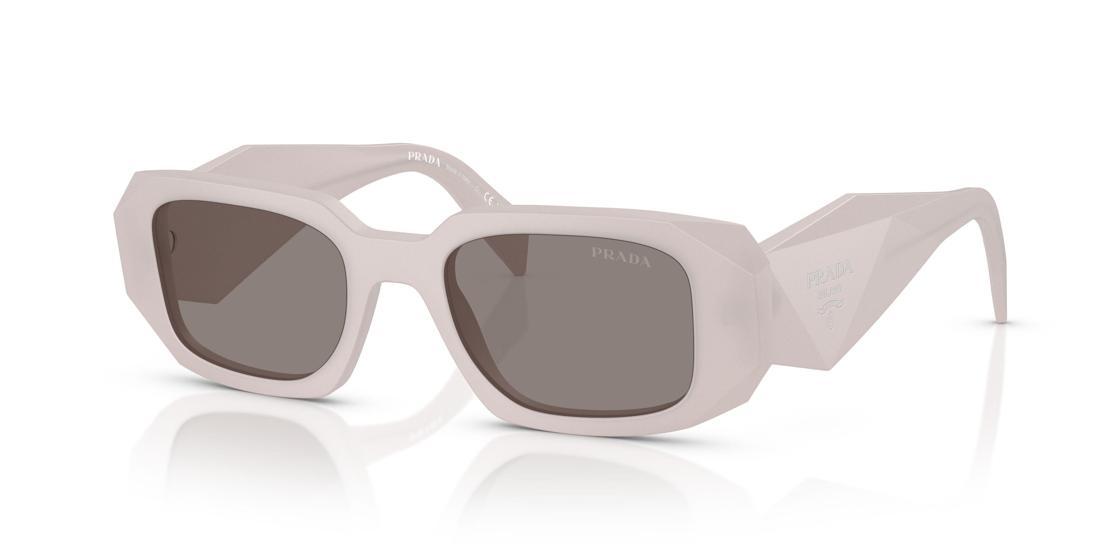 Praada 17WSF Sunglasses