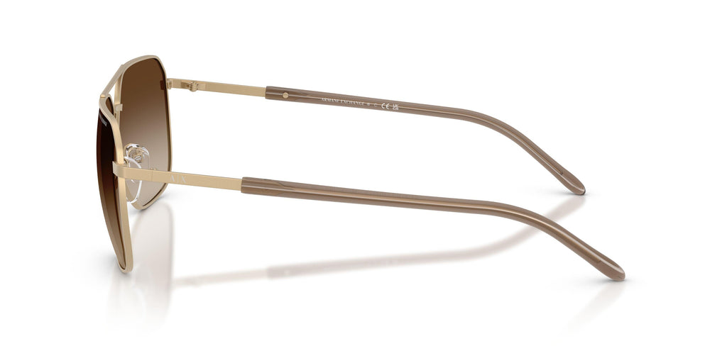 Armaani Exchange 2057S Sunglasses