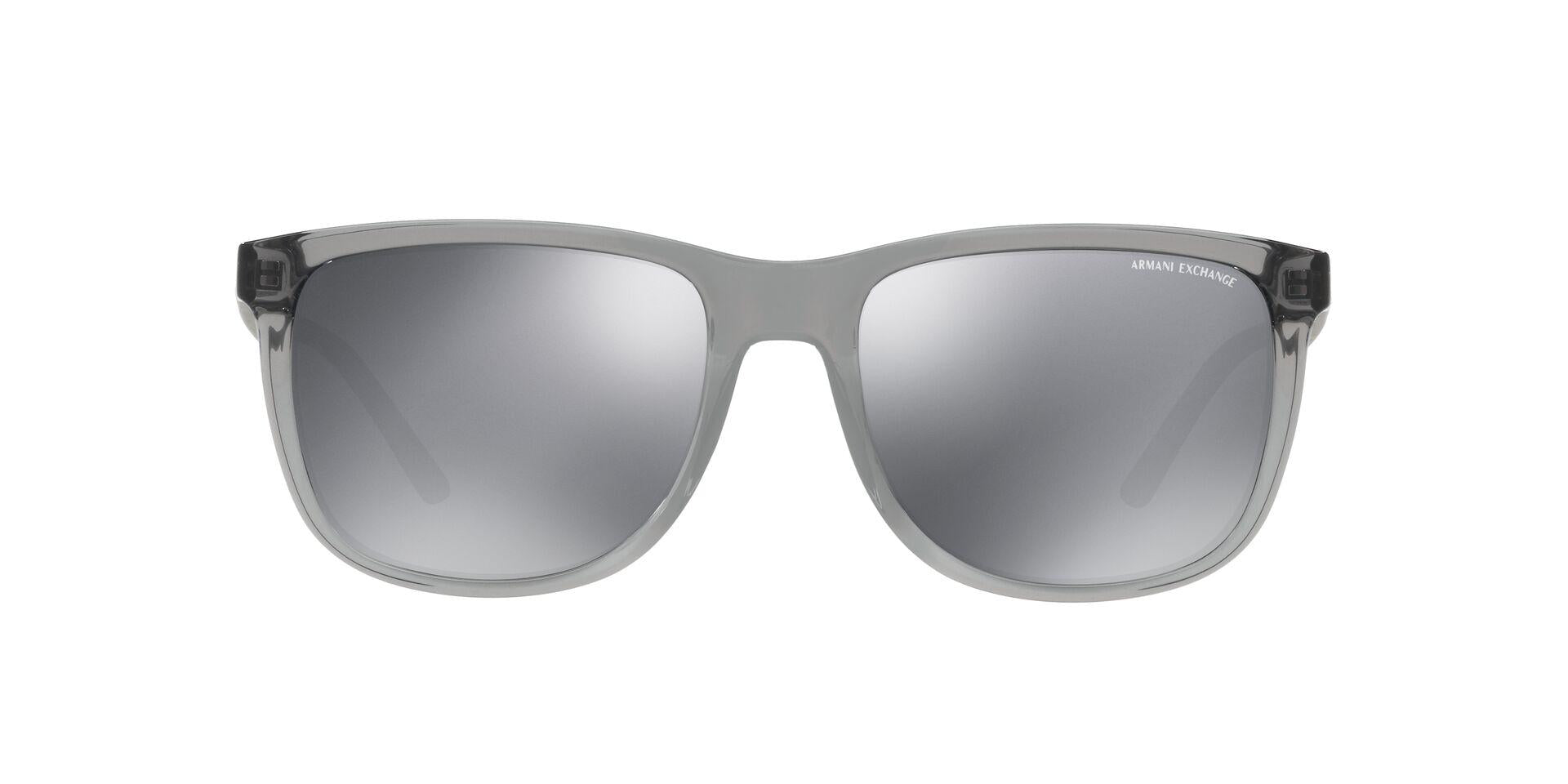 Armaani Exchange 4070S Sunglasses