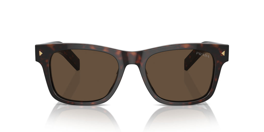 Praada A17SF Sunglasses