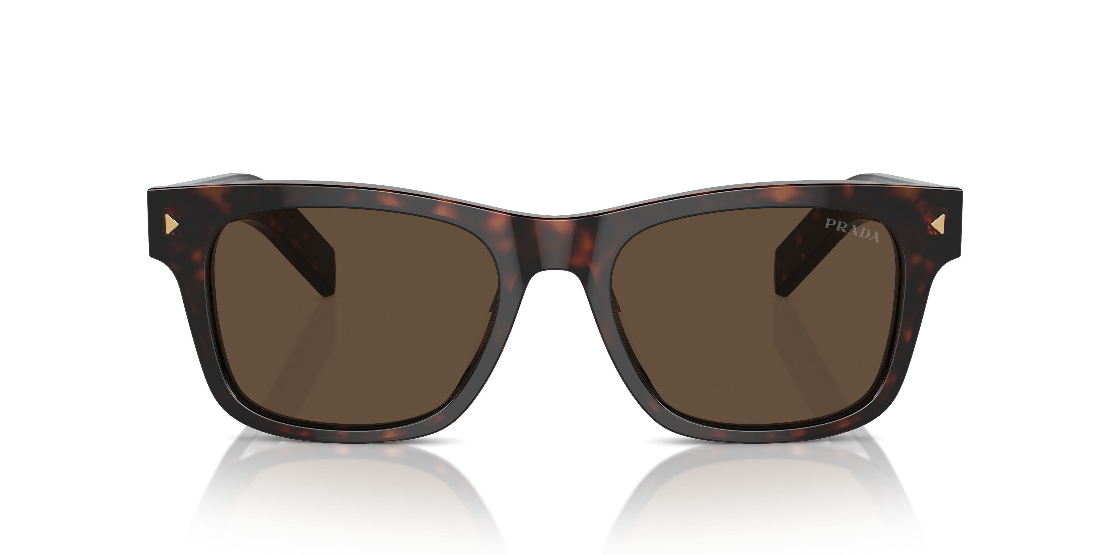 Praada A17SF Sunglasses