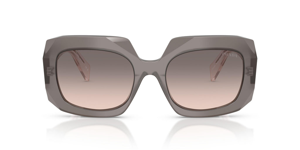 Praada B23S Sunglasses