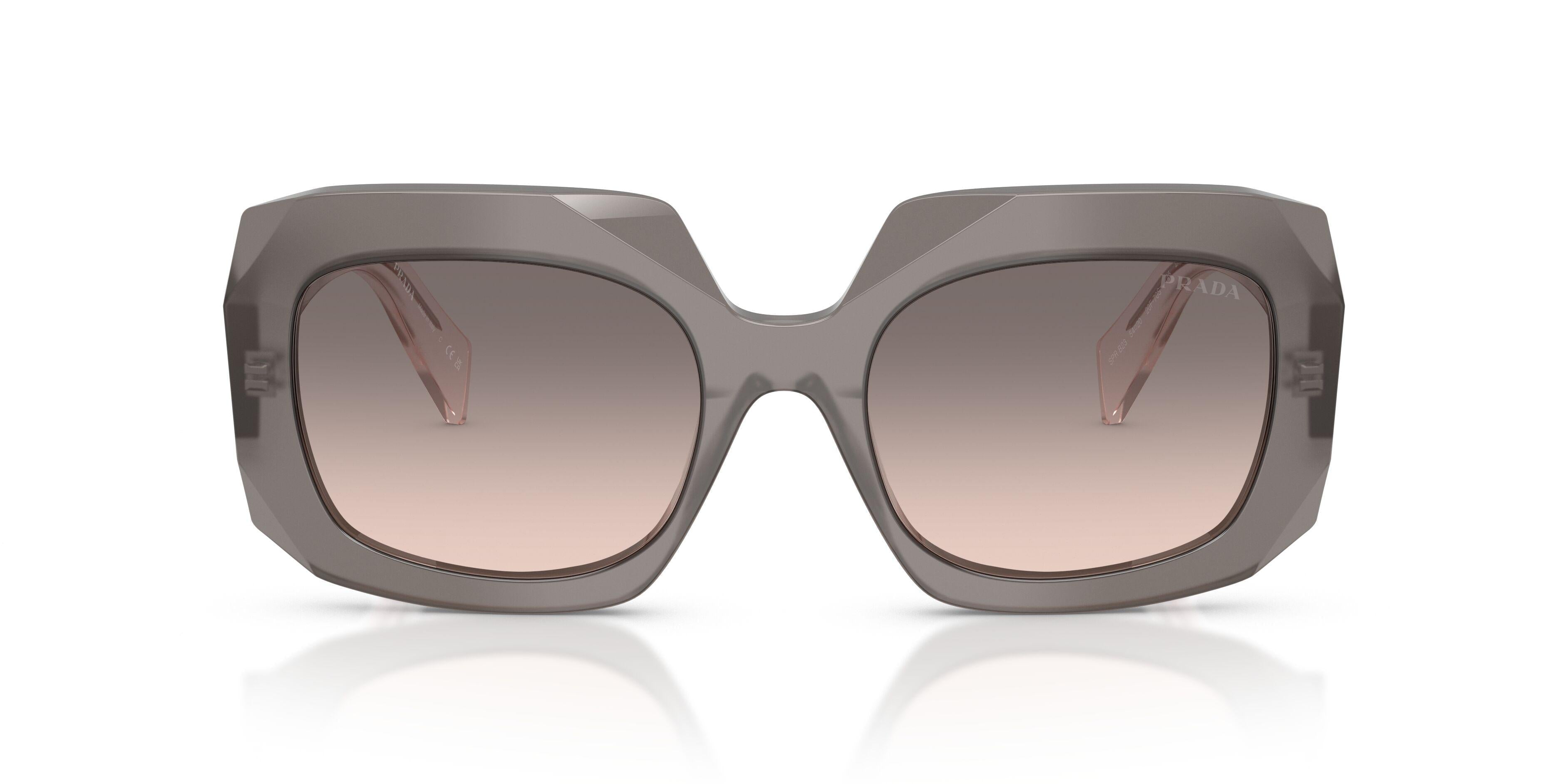 Praada B23S Sunglasses