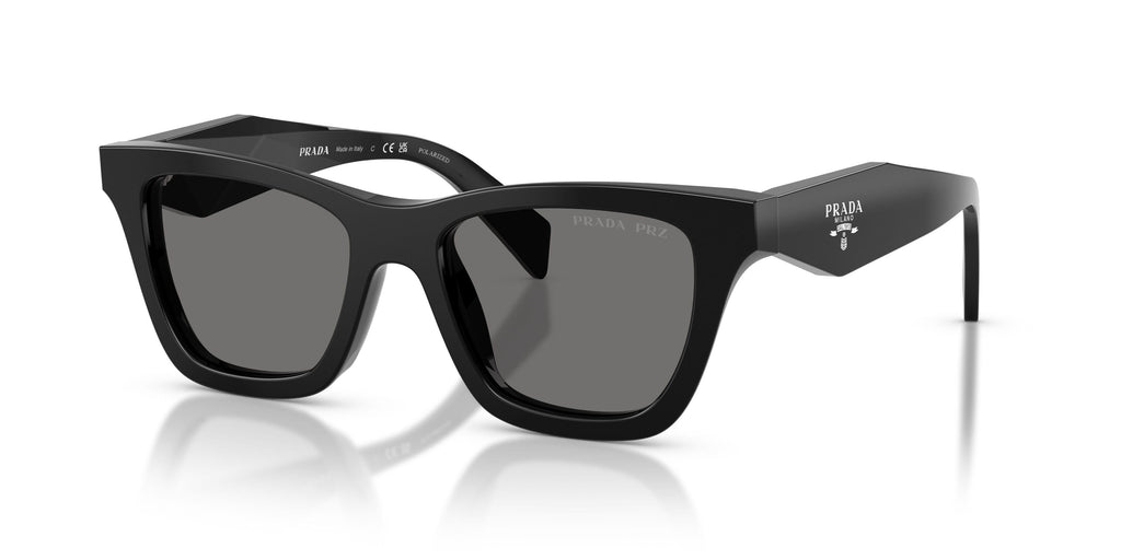 Praada C07SF Sunglasses