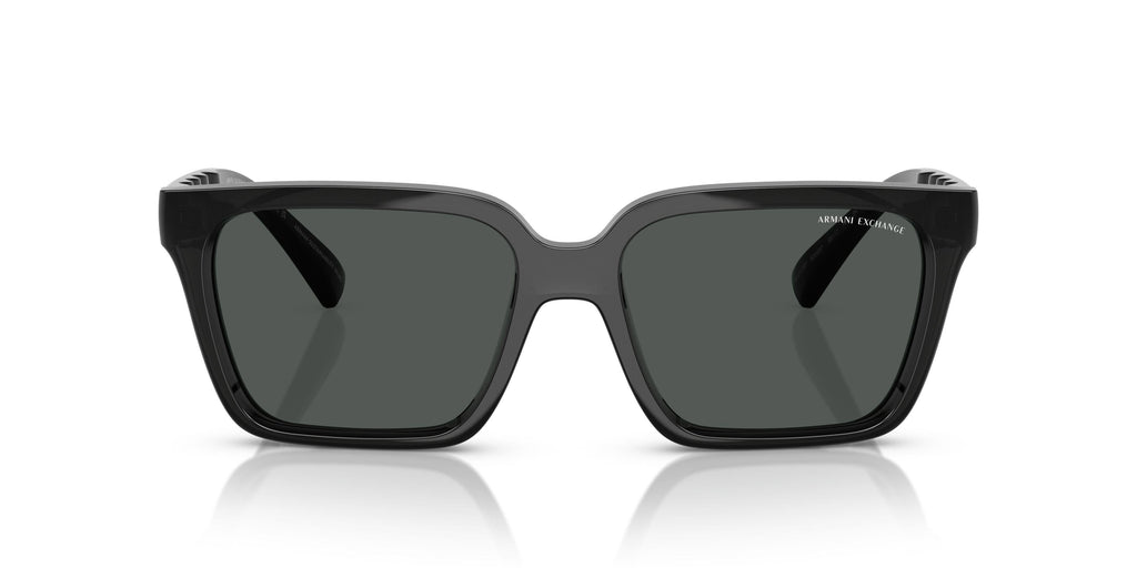 Armaani Exchange 4147SF Sunglasses