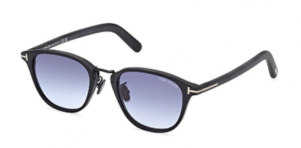 Tom Fordd 1049D Sunglasses