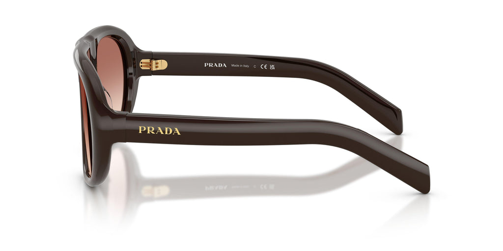 Praada C05SF Sunglasses