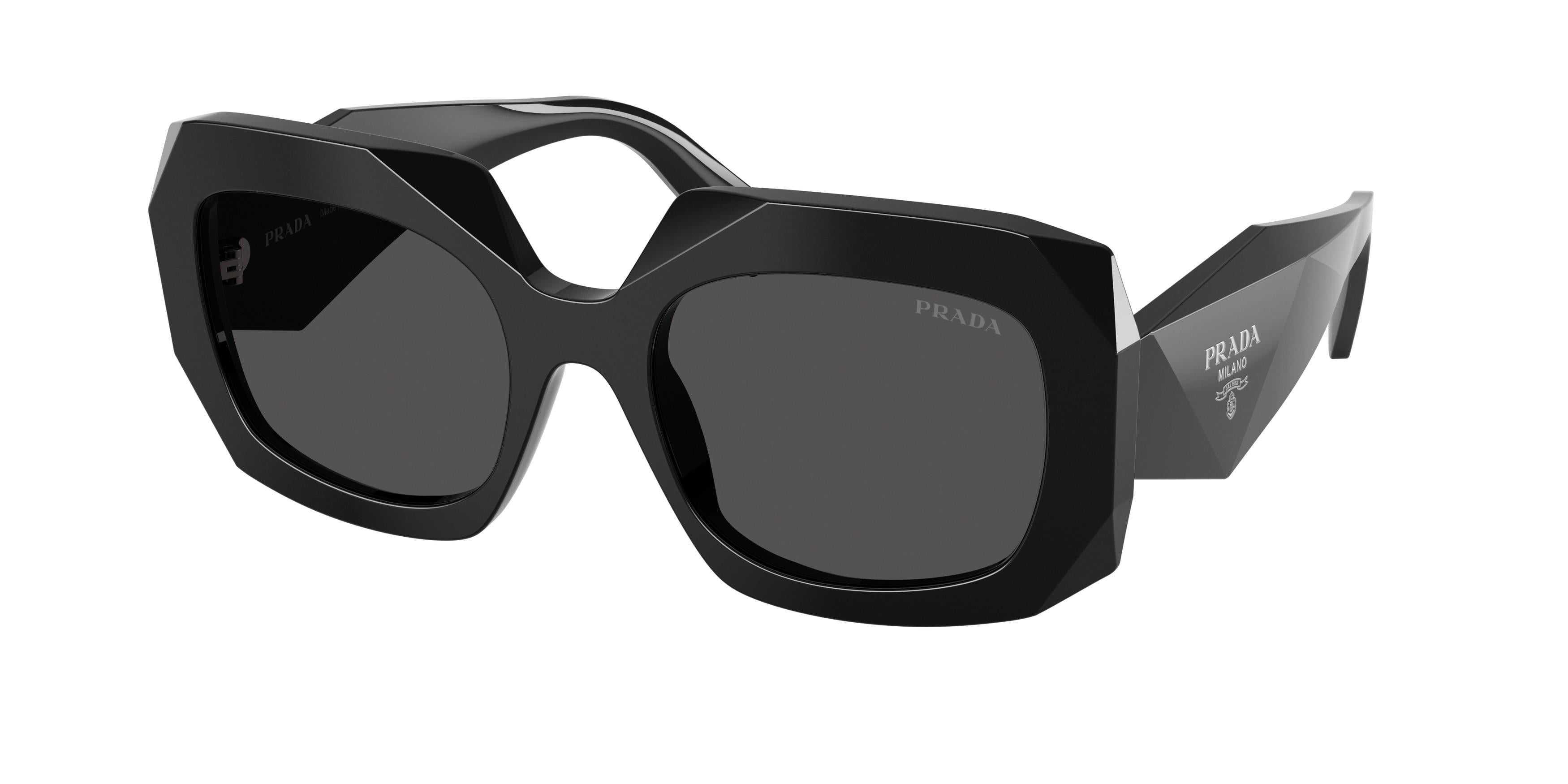 Praada B23S Sunglasses