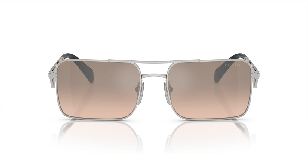 Praada A52S Sunglasses