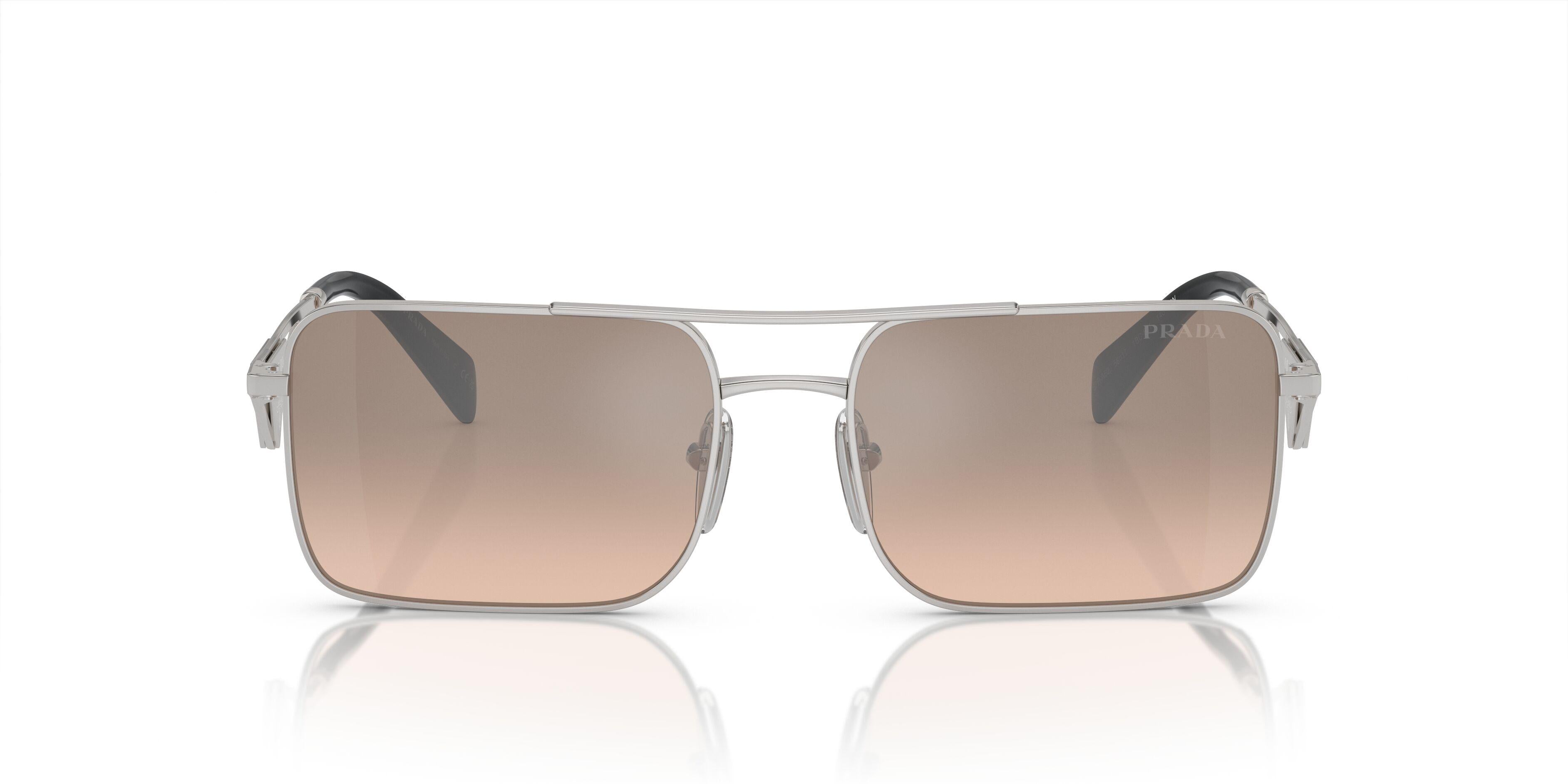 Praada A52S Sunglasses