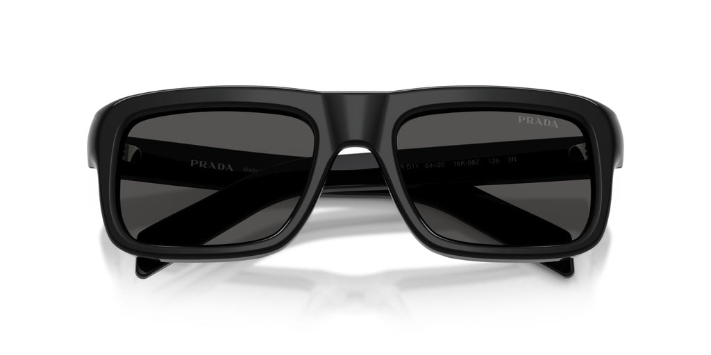 Praada D11S Sunglasses