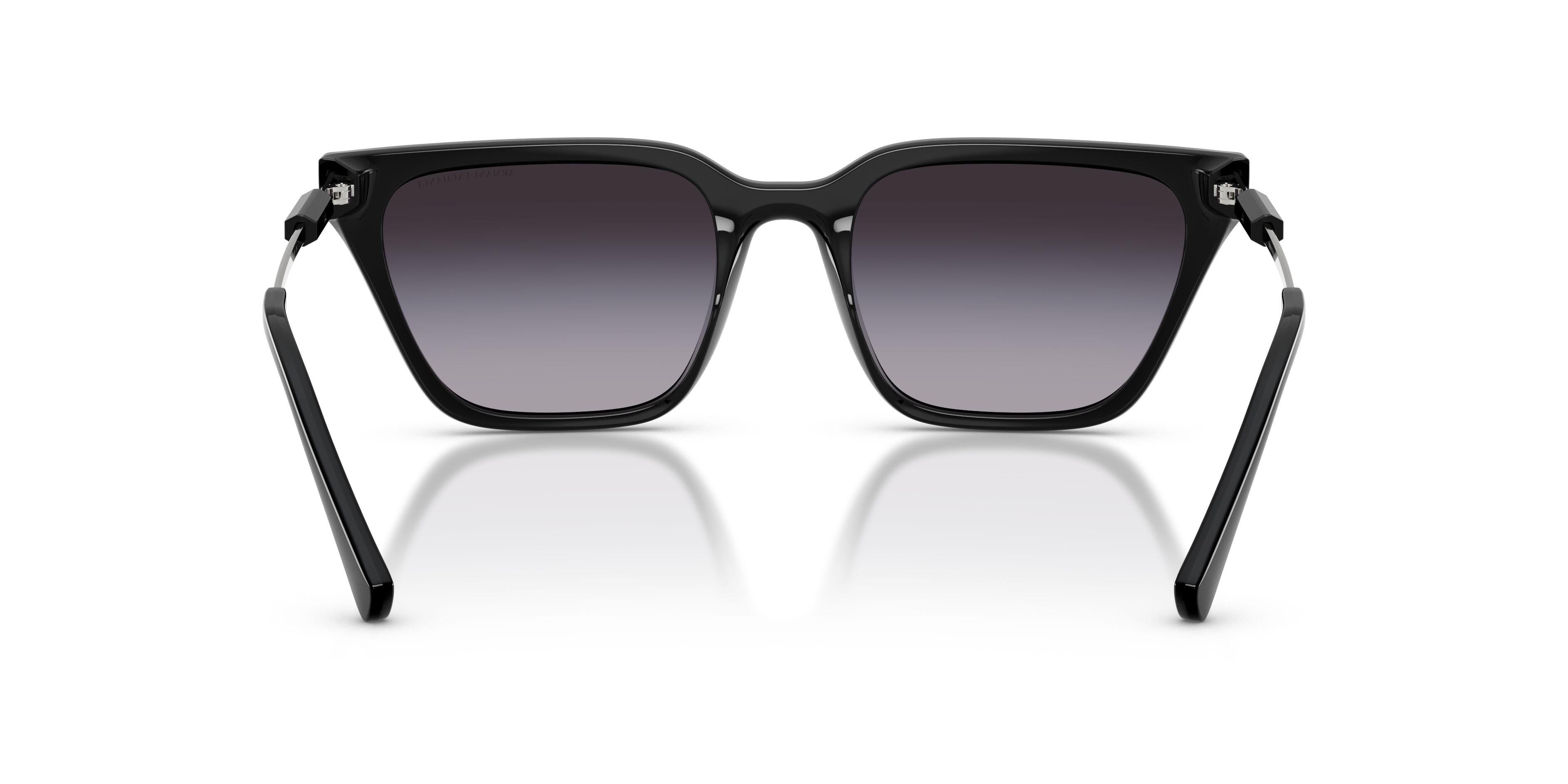 Armaani Exchange 4158S Sunglasses