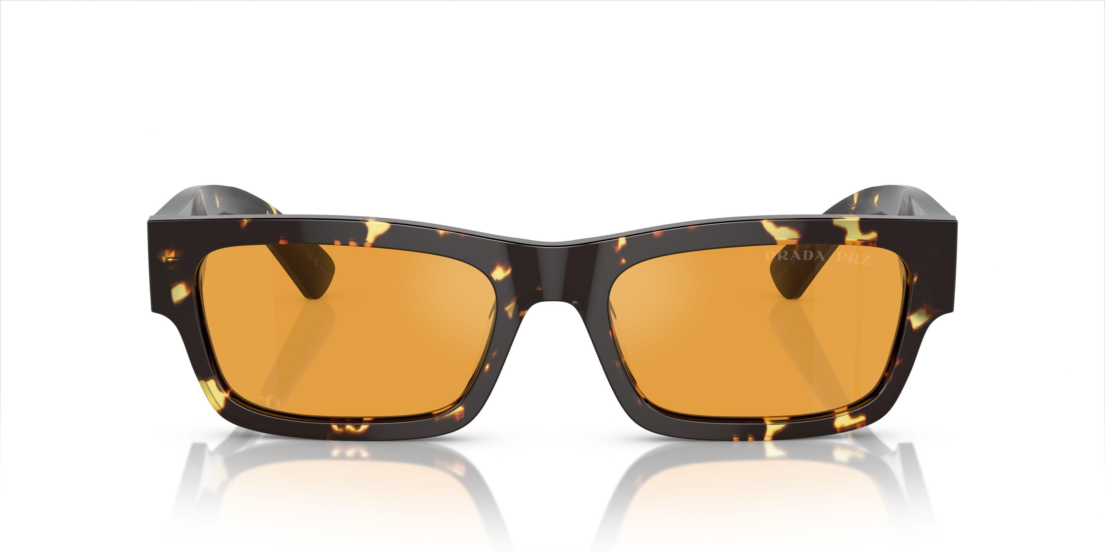 Praada A03S Sunglasses