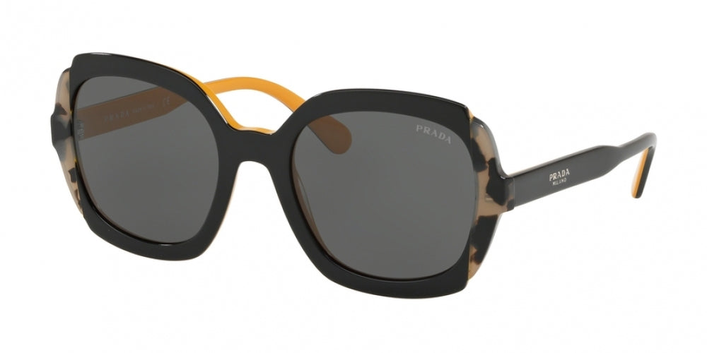 Praada Heritage 16US Sunglasses