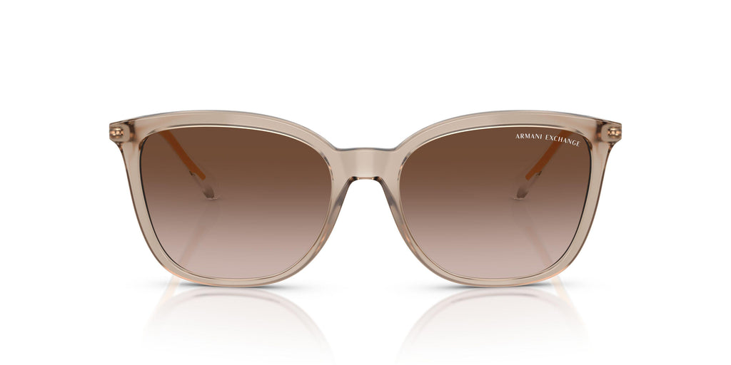Armaani Exchange 4151S Sunglasses