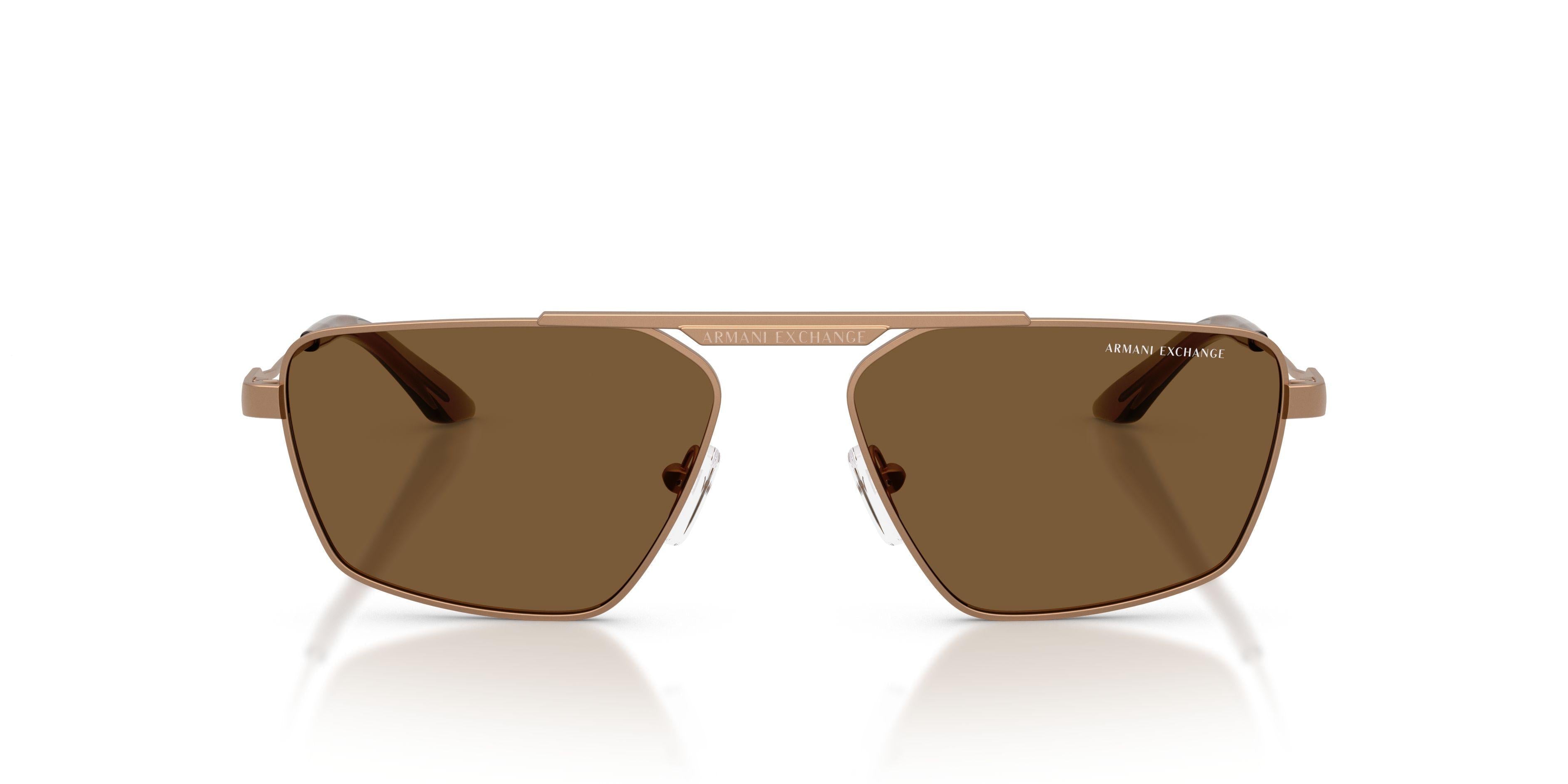 Armaani Exchange 2059S Sunglasses