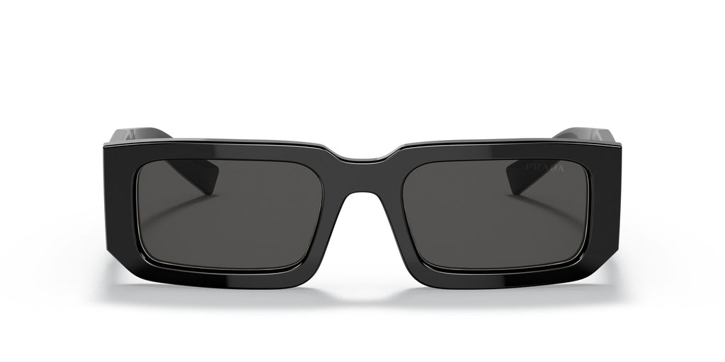 Praada 06YS Sunglasses