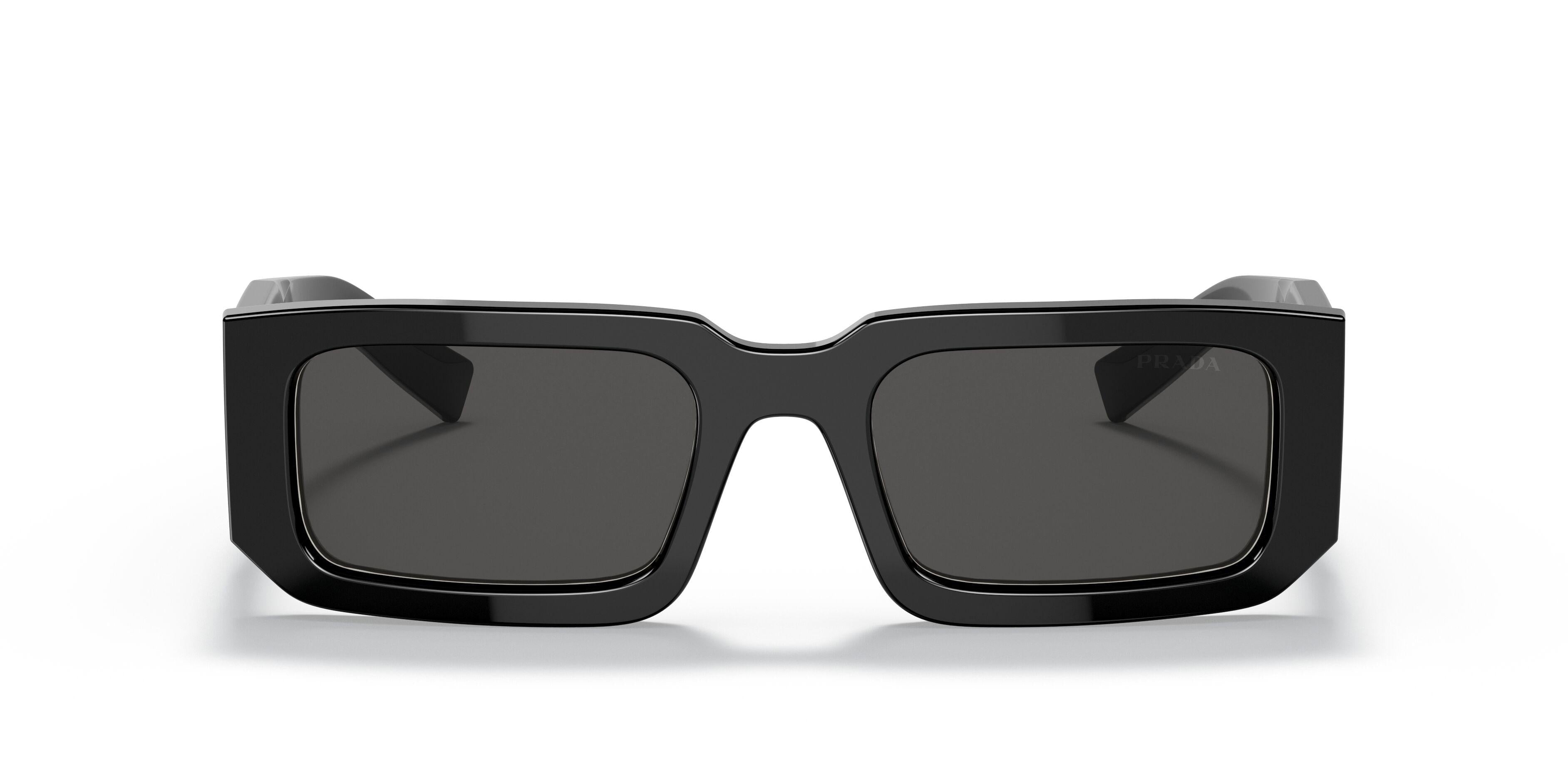 Praada 06YS Sunglasses