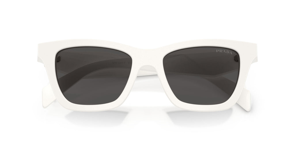 Praada C07SF Sunglasses