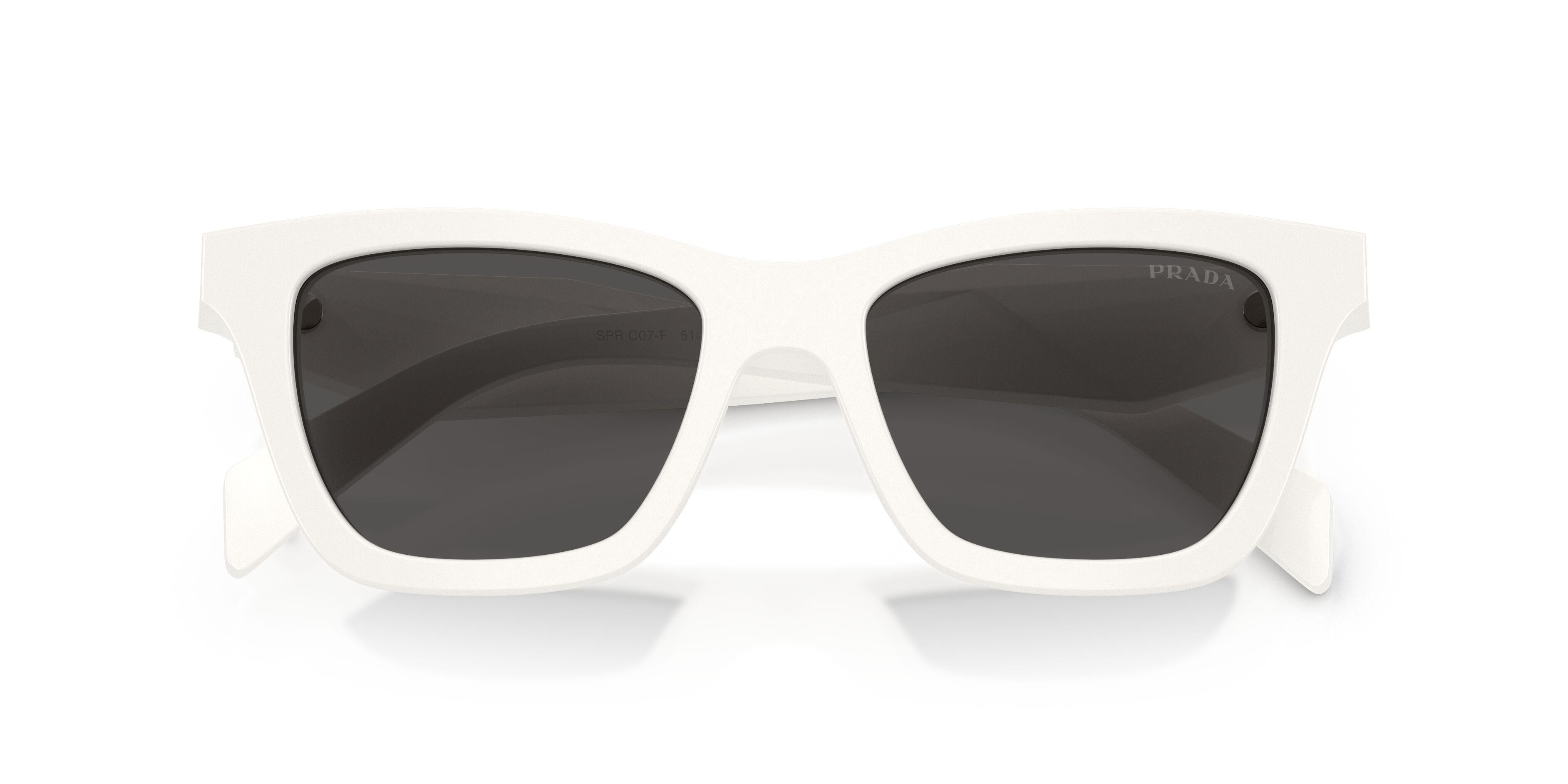 Praada C07SF Sunglasses