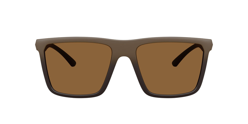 Armaani Exchange 4162SU Sunglasses