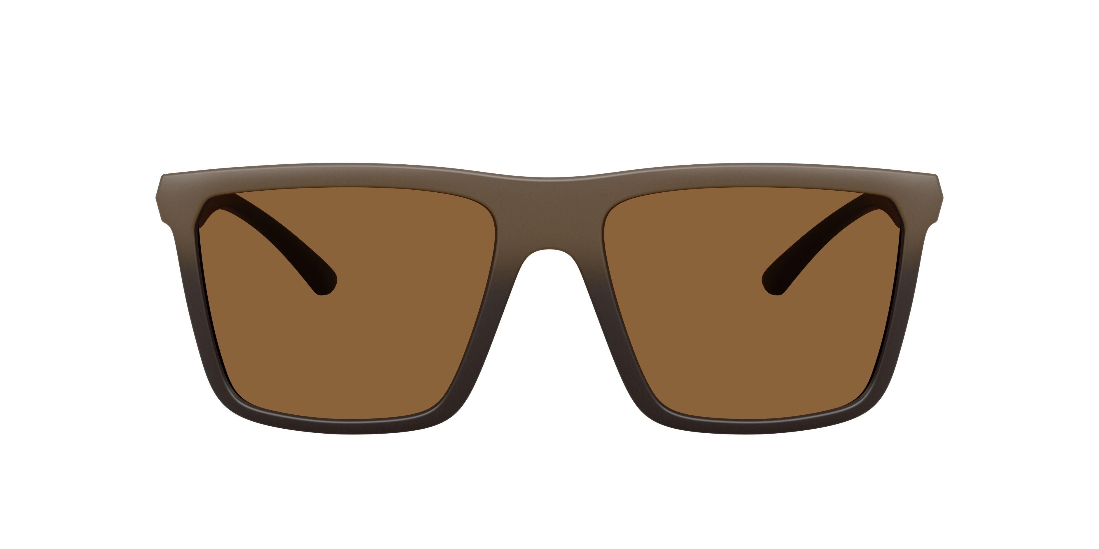 Armaani Exchange 4162SU Sunglasses