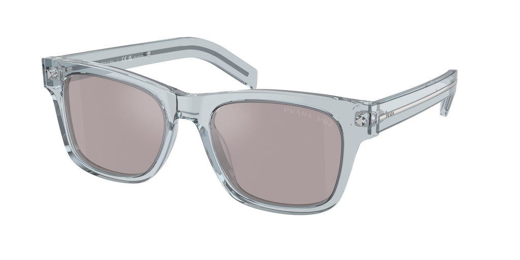 Praada A17S Sunglasses