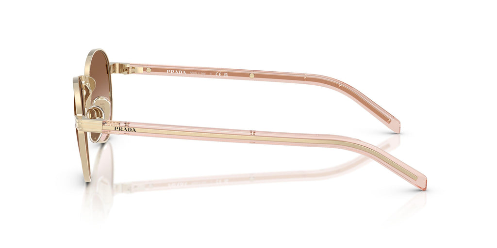 Praada B52S Sunglasses