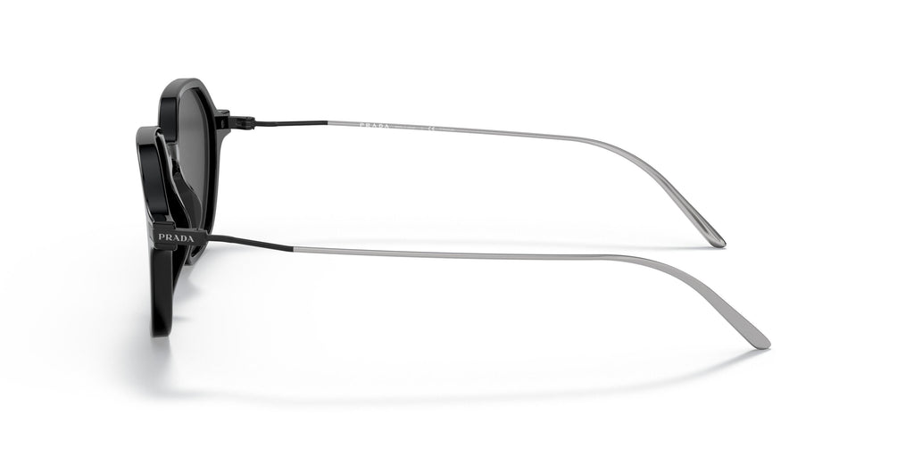 Praada 11YS Sunglasses