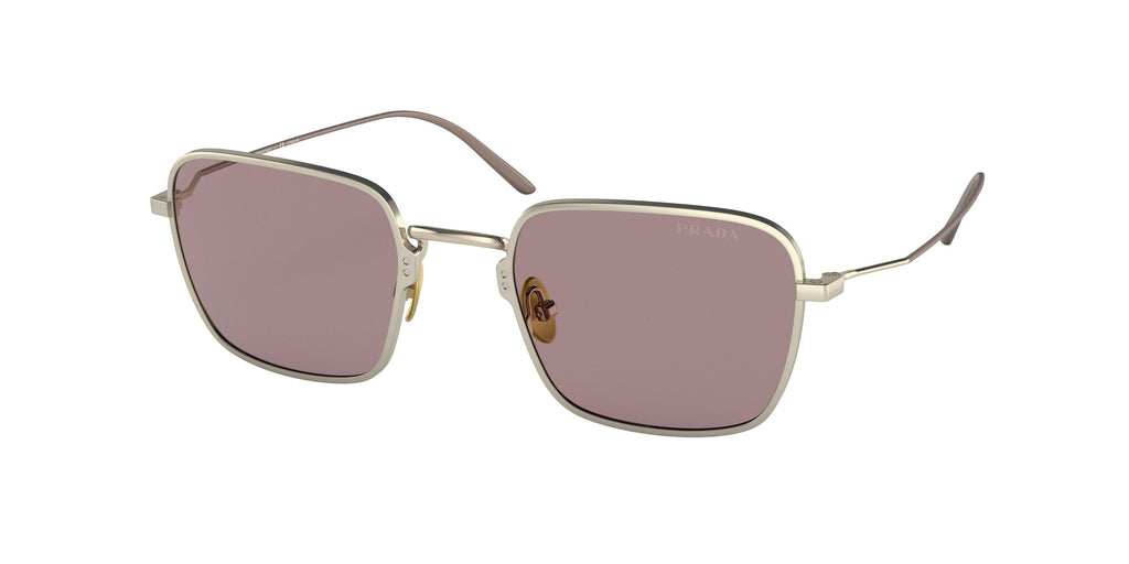 Praada 54WS Sunglasses