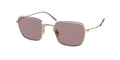 Praada 54WS Sunglasses