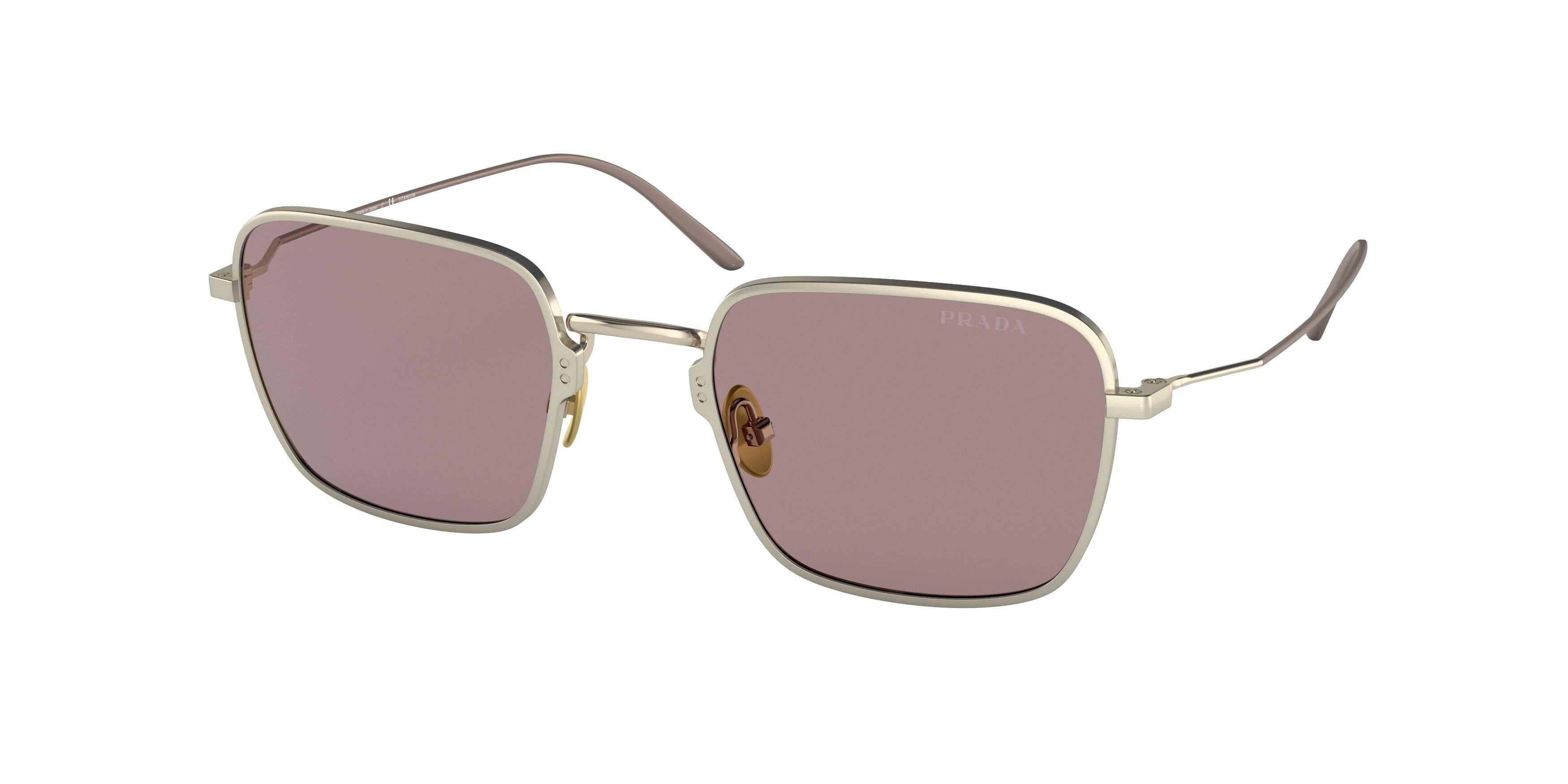 Praada 54WS Sunglasses