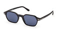 Tom Fordd Joey-02 1301 Sunglasses