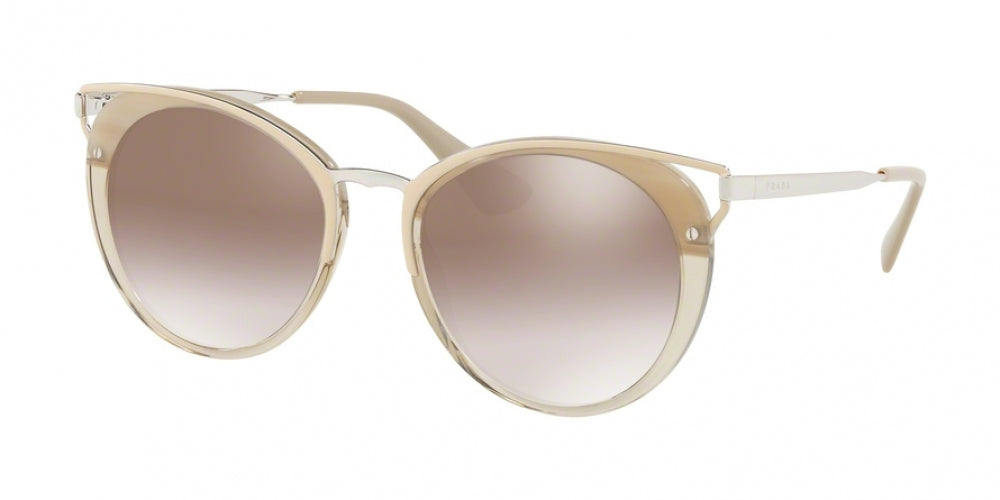 Praada Catwalk 66TS Sunglasses