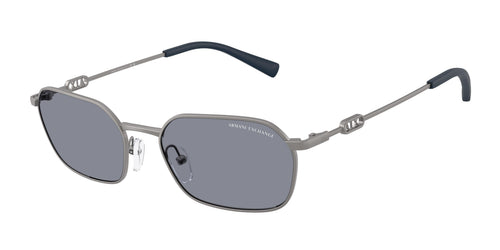 Armaani Exchange 2056S Sunglasses