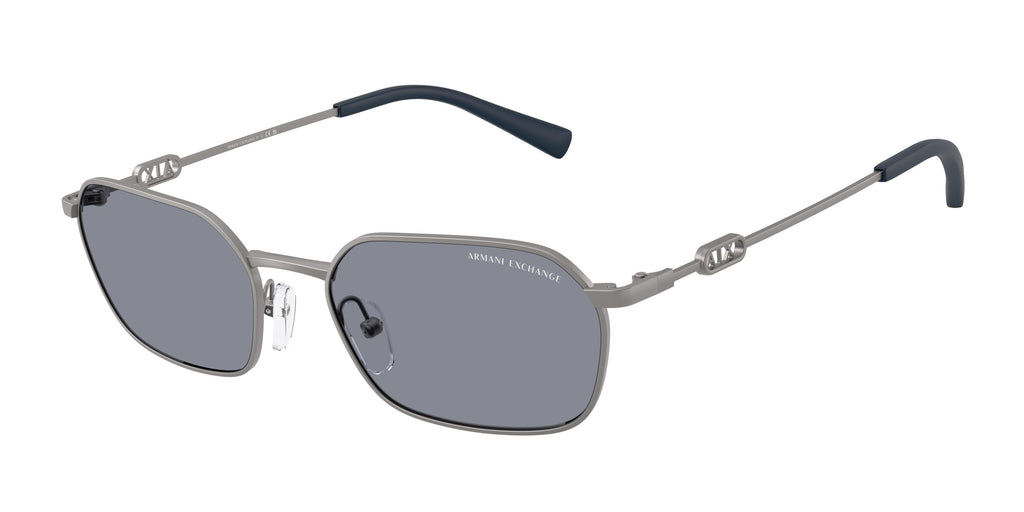 Armaani Exchange 2056S Sunglasses