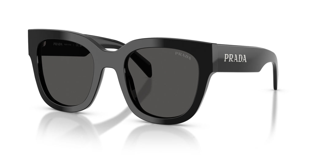 Praada C04SF Sunglasses
