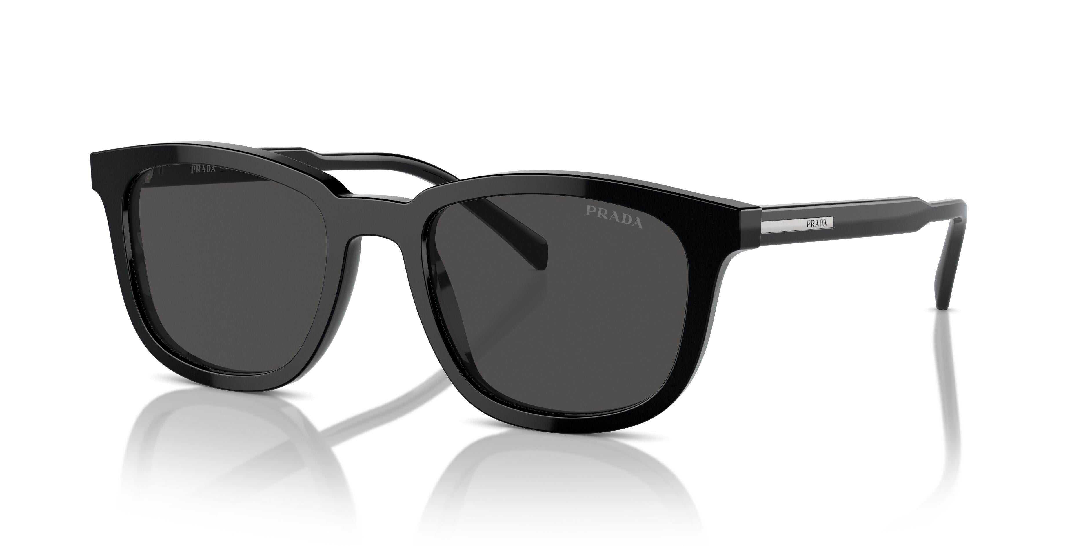 Praada A21SF Sunglasses