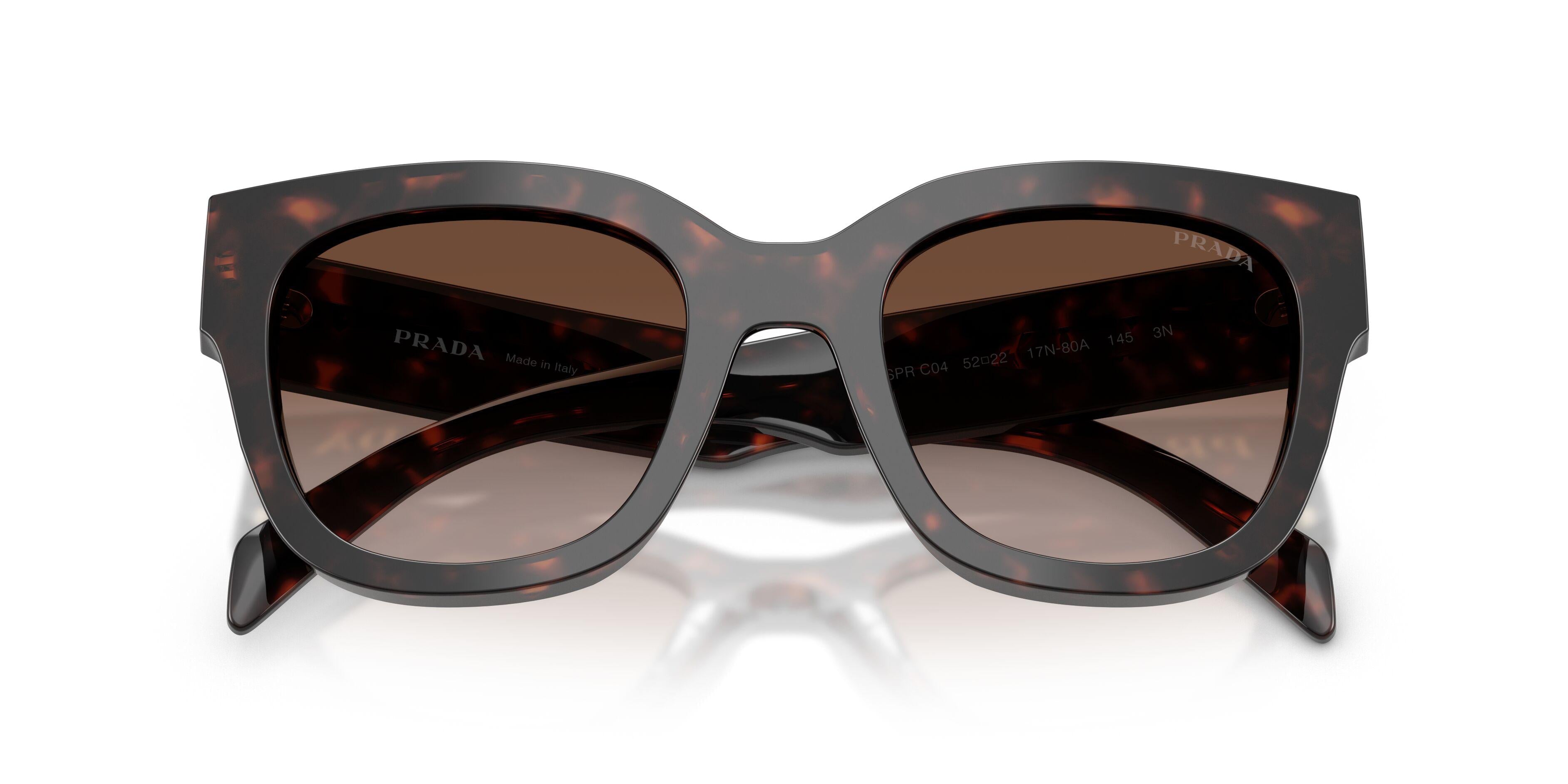 Praada C04S Sunglasses