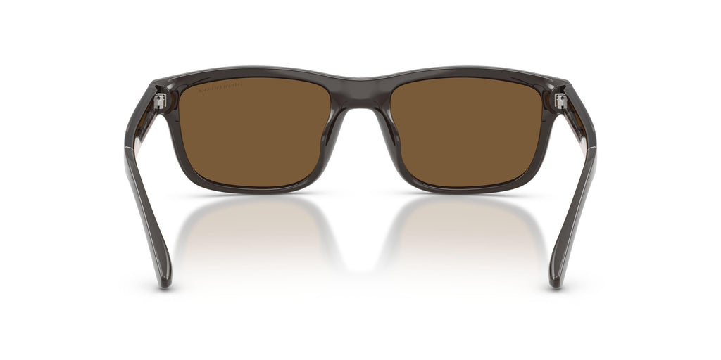 Armaani Exchange 4169SU Sunglasses