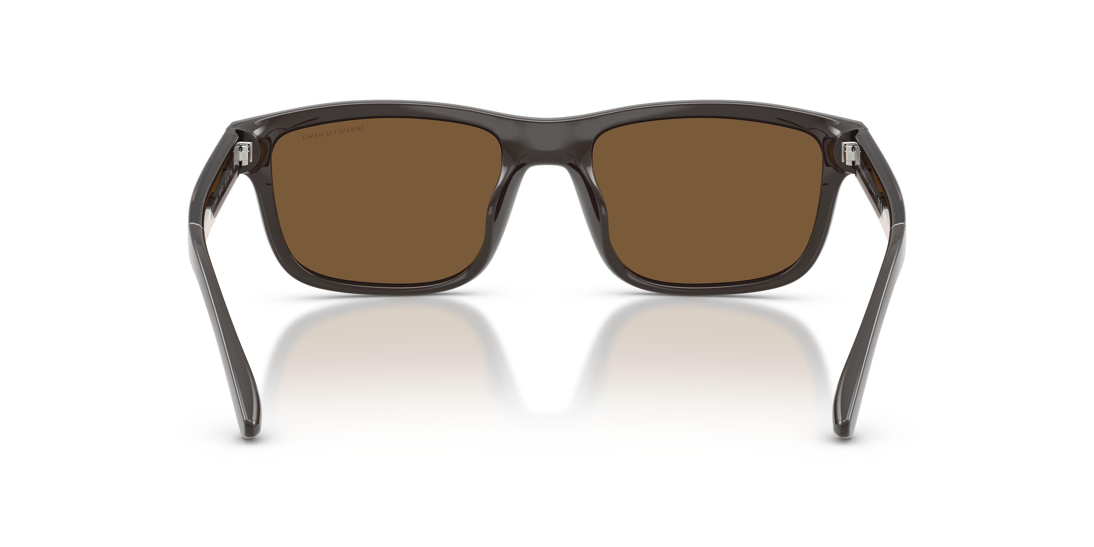 Armaani Exchange 4169SU Sunglasses